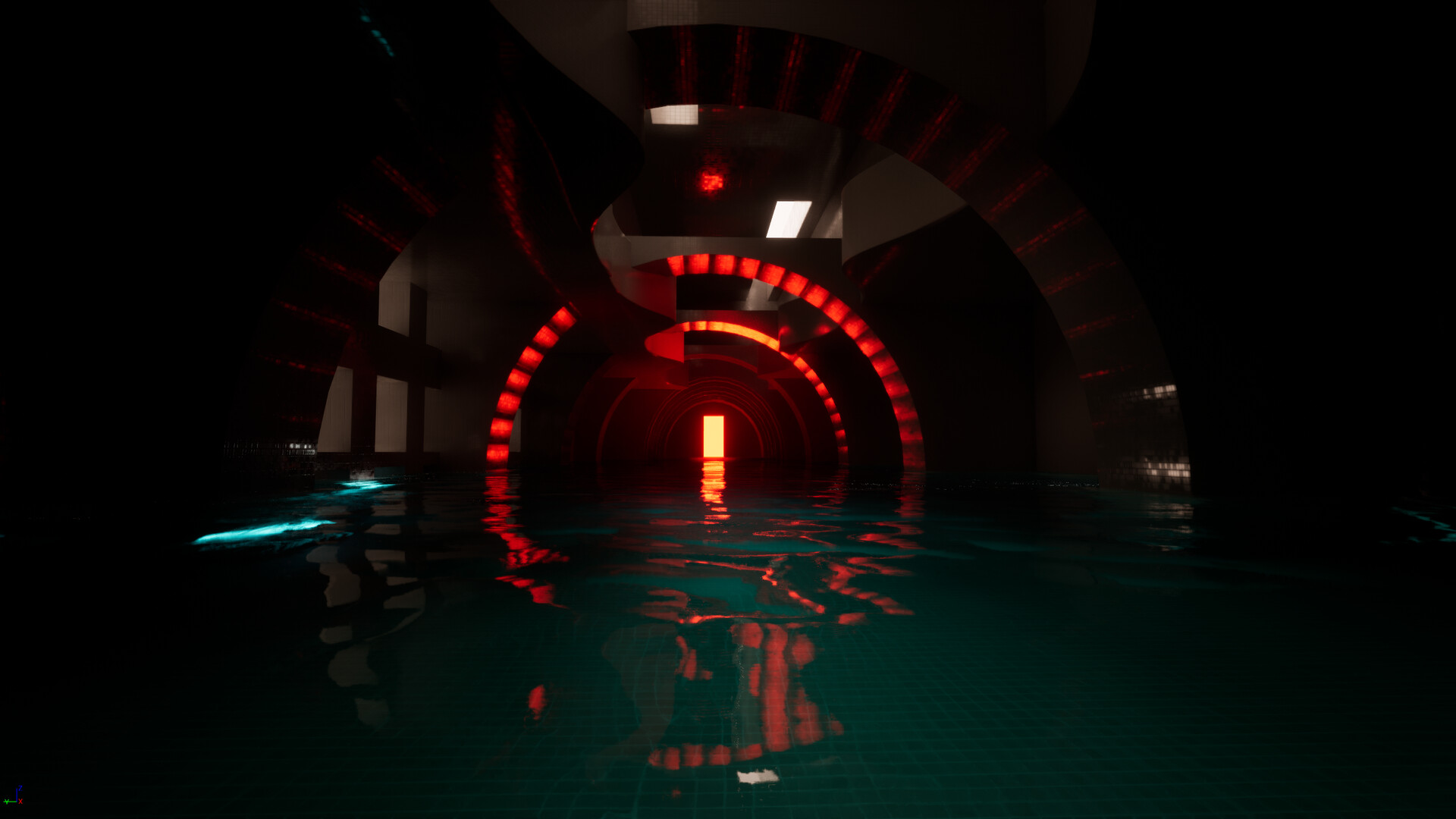 《密室:最后远征(The Backrooms : Last Expedition)》|v1.2-联机版+STEAM联机补丁|英文|免安装硬盘版 《密室:最后远征(The Backrooms : Last Expedition)》|v1.2-联机版+STEAM联机补丁|英文|免安装硬盘版