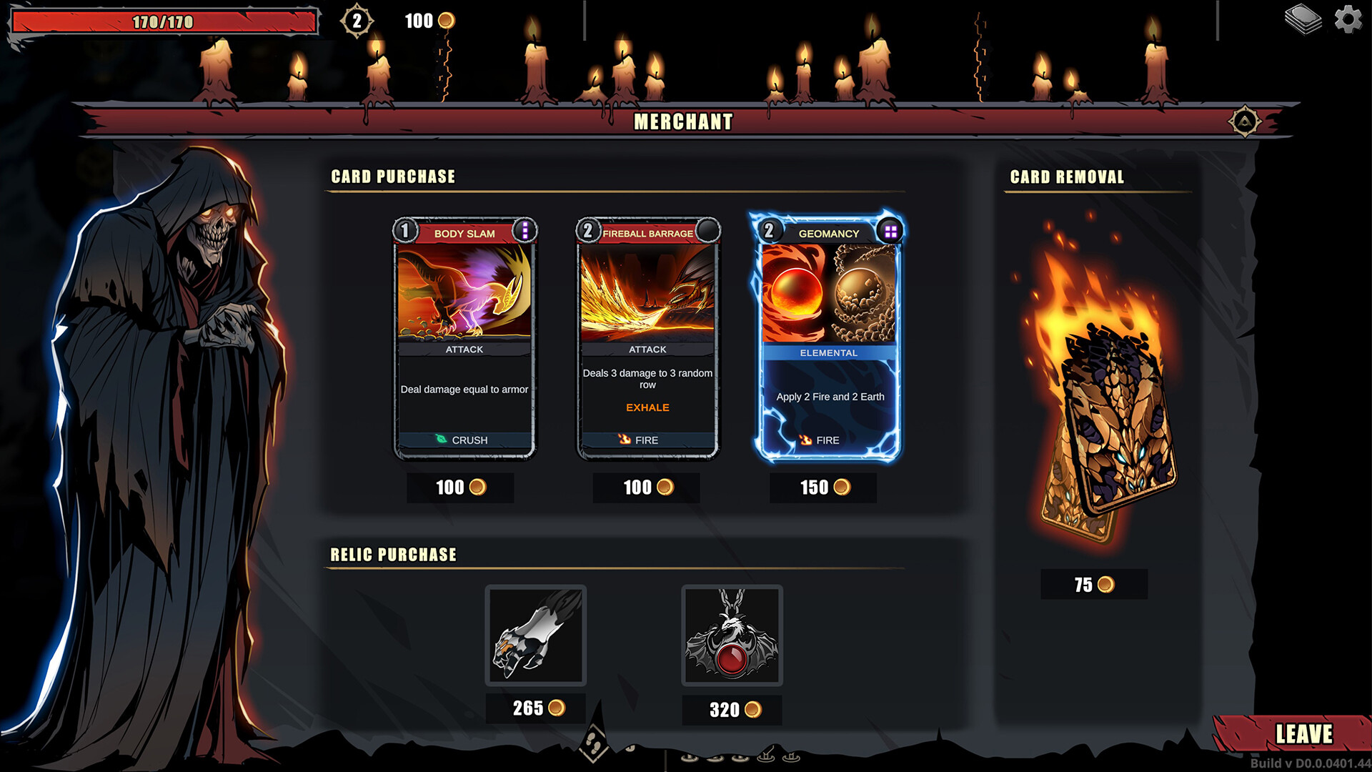 不容进犯/None Shall Intrude 截图 12