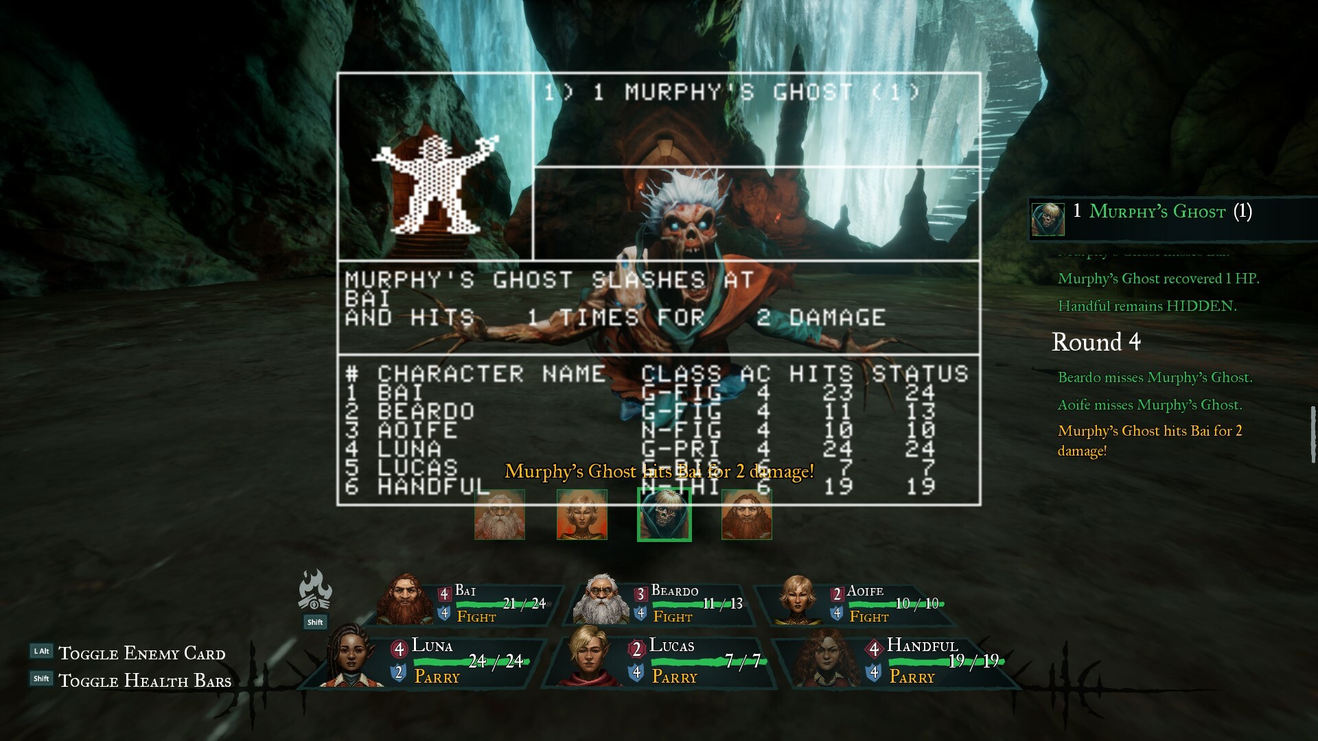 巫术：疯狂领主的试验场|官方英文|支持手柄|Wizardry: Proving Grounds of the Mad Overlord - 12