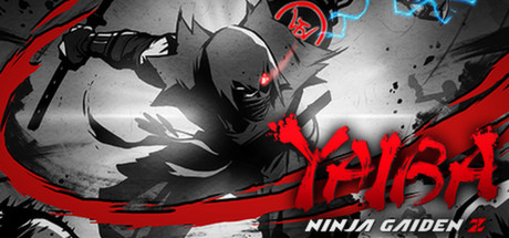 剑勇传奇：忍者龙剑传Z/YAIBA: NINJA GAIDEN Z