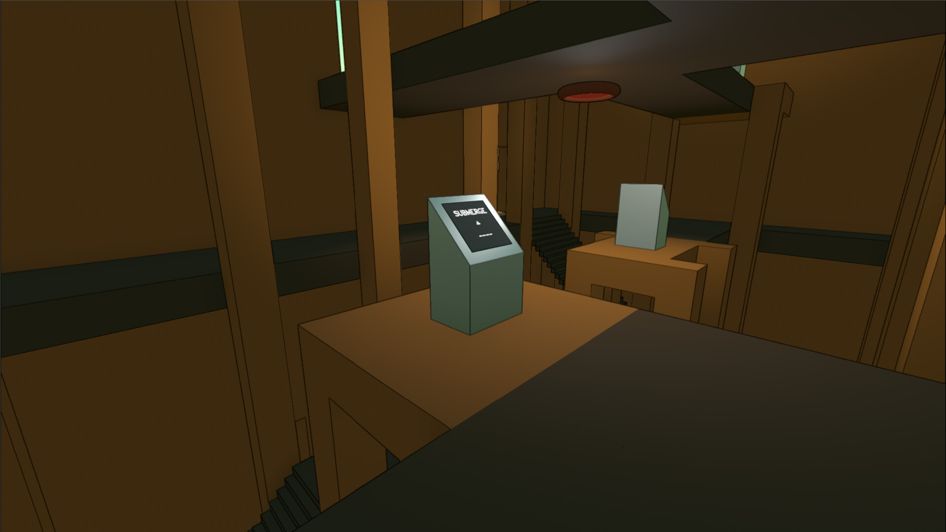 Image 5