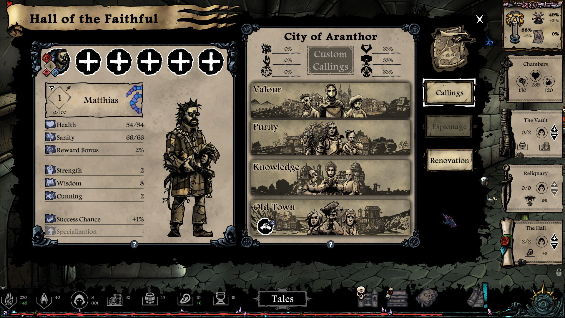 ss_83a3804293a018fc71594965624d136b1b8f2e23.1920x1080