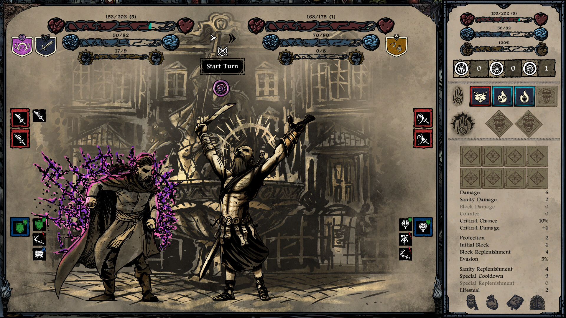 ss_f6d53347aac3c76165a217f7760d79a4c6fd6f6c.1920x1080.jpg 无目低语 | 官方中文版 | Build.20269779 + 全DLC | 百度网盘高速下载 | 解压即玩