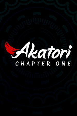 Akatori: Сhapter One | 免安装中文版下载 - 单机岛