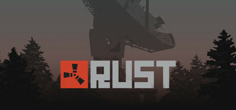 腐蚀/Rust/支持网络联机-苏白资源