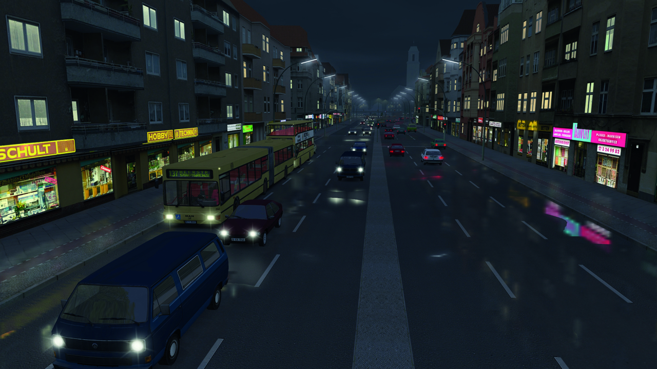 Image 21
