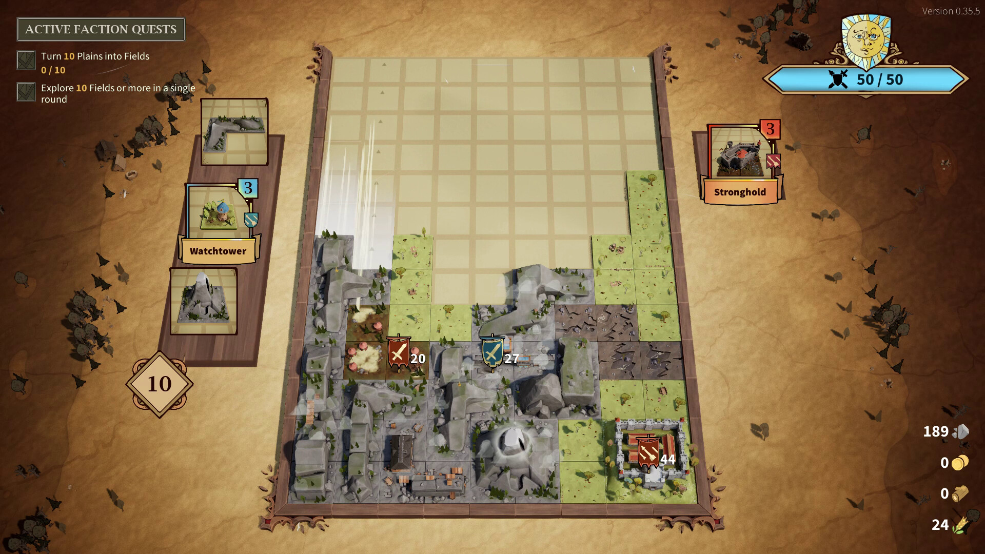 方块公国|官方中文|支持手柄|Drop Duchy - 5