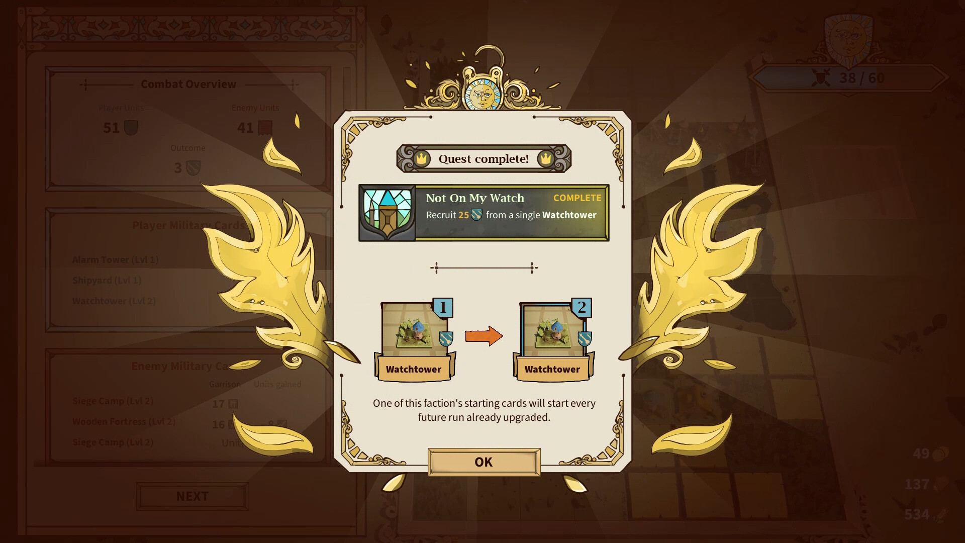 图片[18]-方块公国（Drop Duchy）免安装中文版下载-蒸汽游戏宝库 - 高质量Steam单机游戏下载站