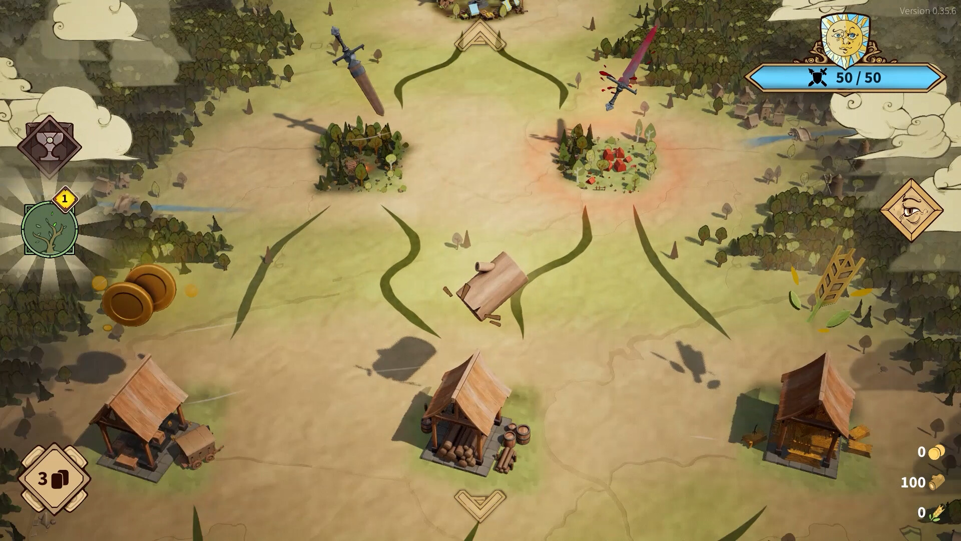 图片[11]-方块公国（Drop Duchy）免安装中文版下载-蒸汽游戏宝库 - 高质量Steam单机游戏下载站