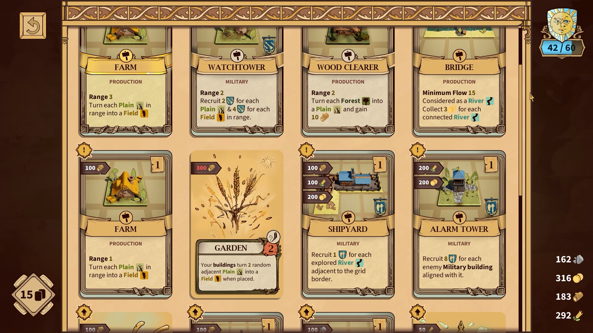 图片[13]-方块公国（Drop Duchy）免安装中文版下载-蒸汽游戏宝库 - 高质量Steam单机游戏下载站