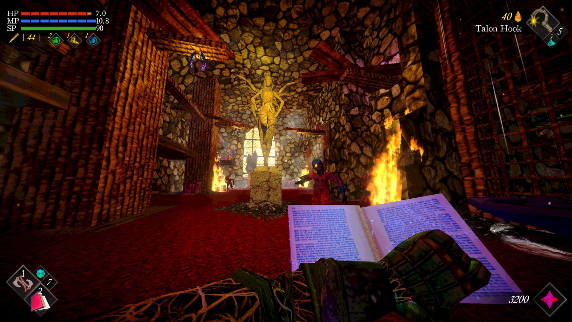 Image 7