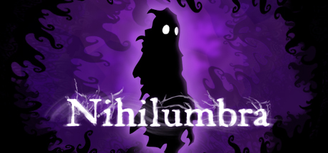 Nihilumbra_图片