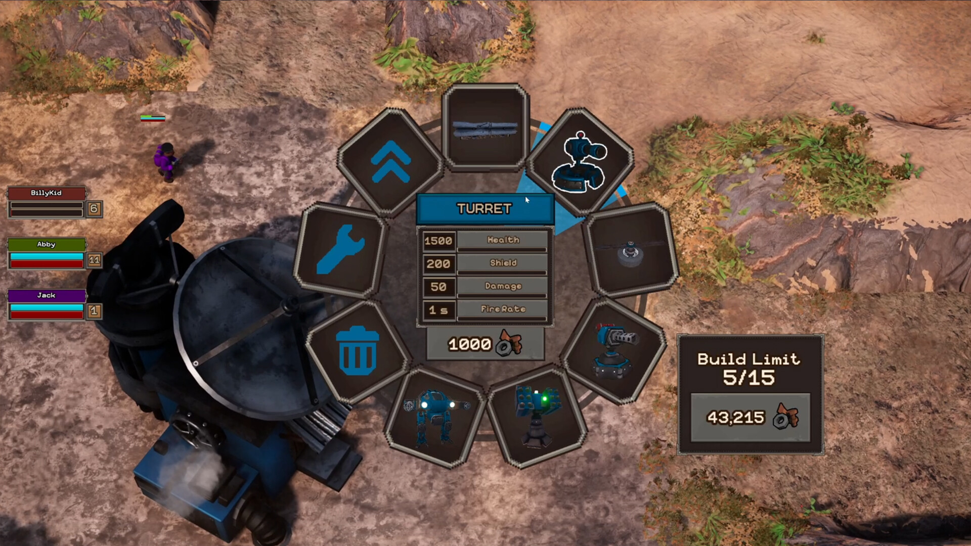 图片[5]-防御兄弟/Defender Bros-悟界ShareHub