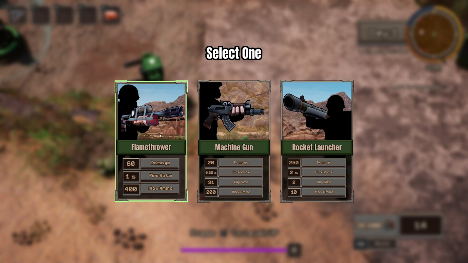 图片[2]-防御兄弟/Defender Bros-悟界ShareHub