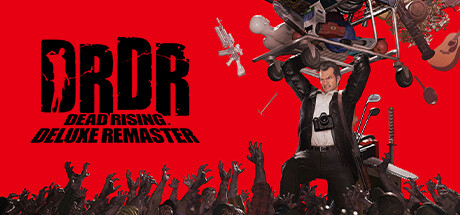 丧尸围城：豪华复刻版|项修改器|2025.08.26