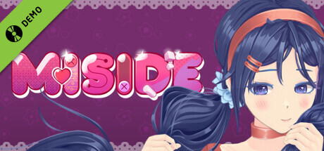 MiSide Demo