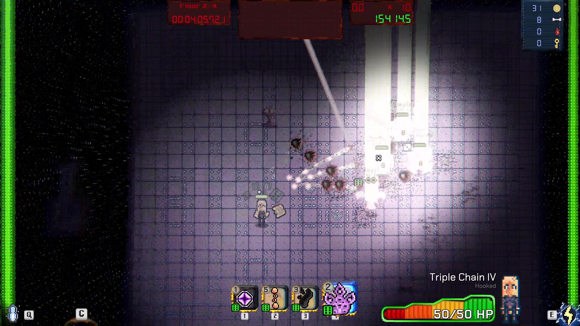 图片[8]-掷骰子 (Roll The Bones) Build.24470062 [中文][0.41G]-极客游戏