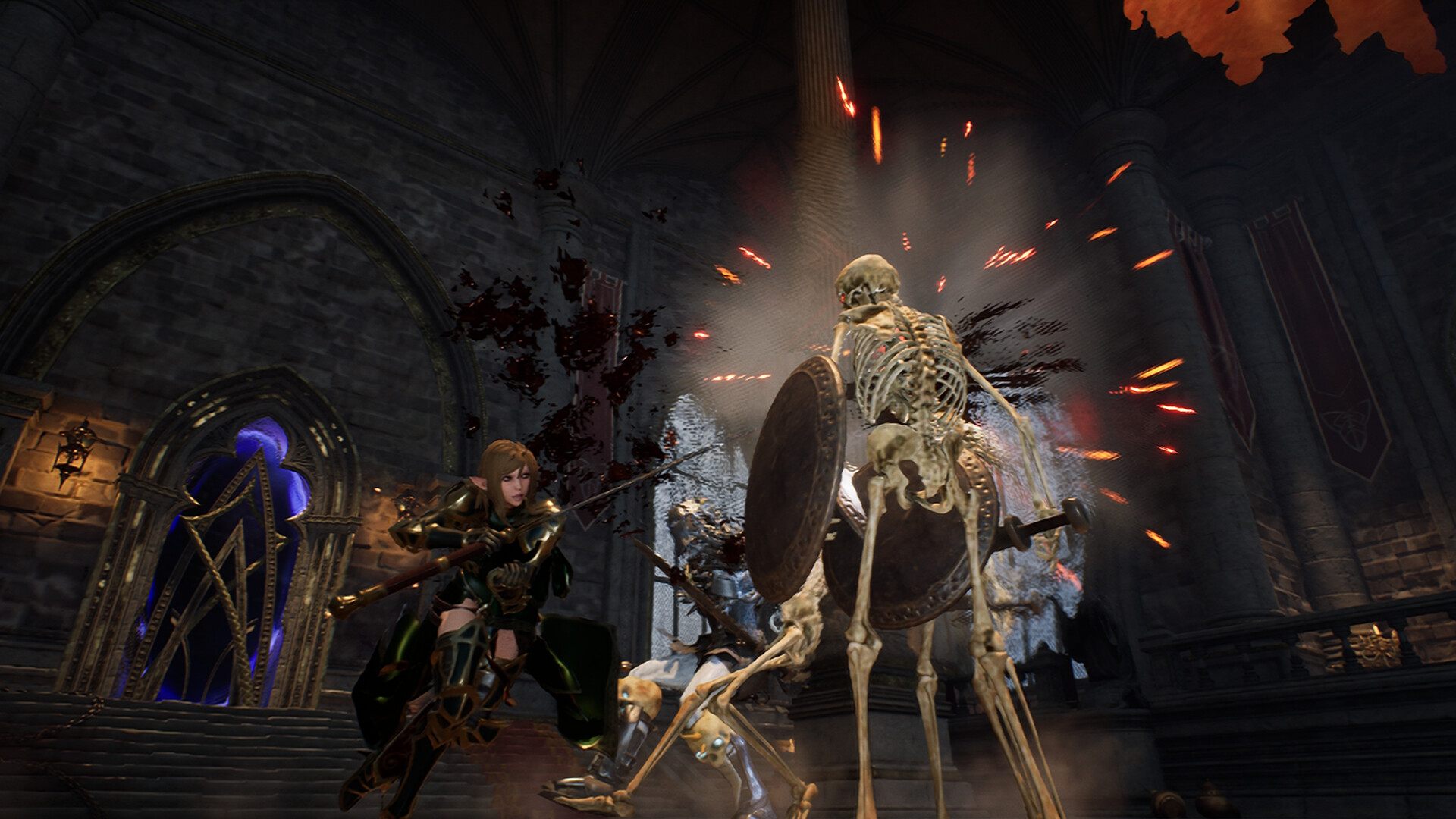 ss_93ce2b681aeaf84fa444b308677c67d4f601f3b1.1920x1080