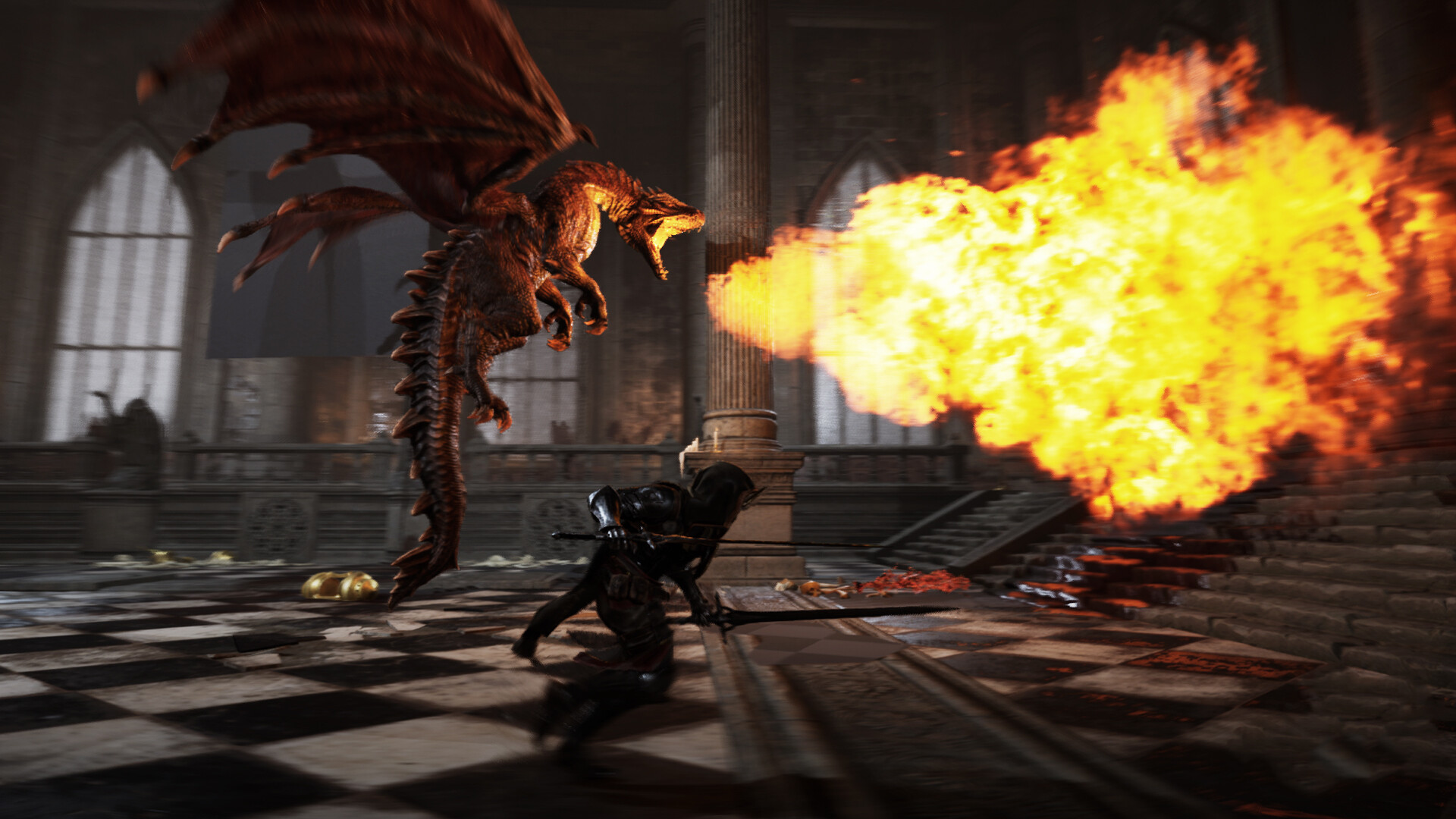 ss_85150783b7cb37733a61e12e8617de9e9ad6a249.1920x1080