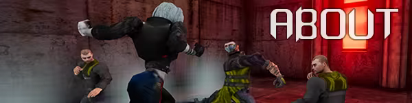 图片[2]-科技流质/Texnoplazm v0.1.1|动作冒险|容量1.7G|免安装绿色中文版-KXZGAME