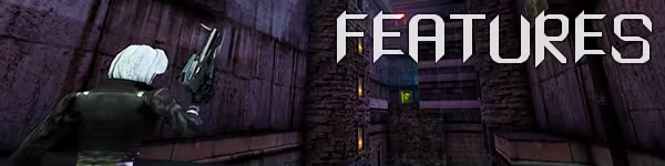 图片[3]-科技流质/Texnoplazm v0.1.1|动作冒险|容量1.7G|免安装绿色中文版-KXZGAME