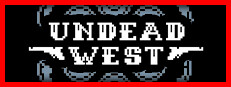 Undead West