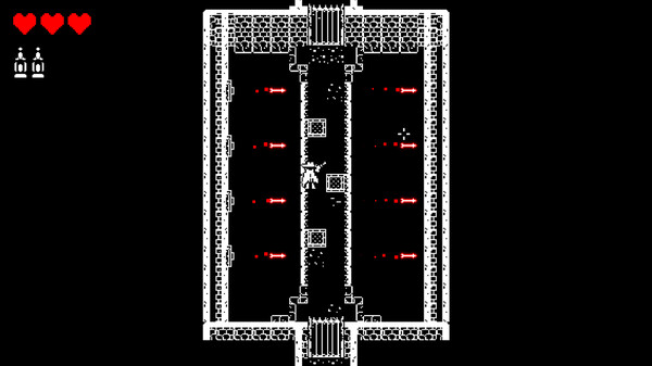 亡灵西部/Undead West 截图 5