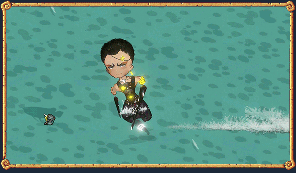 图片[29]-硬币与仙人掌 Coins and Wishpalm v1.3.0.1 -飞星（官中）-蒸汽游戏宝库 - 高质量Steam单机游戏下载站