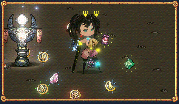 图片[13]-硬币与仙人掌 Coins and Wishpalm v1.3.0.1 -飞星（官中）-蒸汽游戏宝库 - 高质量Steam单机游戏下载站