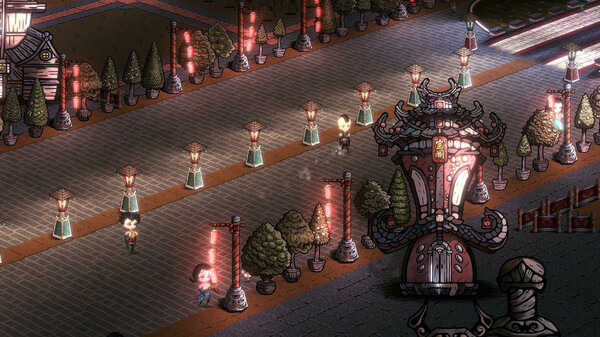 图片[8]-硬币与仙人掌 Coins and Wishpalm v1.3.0.1 -飞星（官中）-蒸汽游戏宝库 - 高质量Steam单机游戏下载站