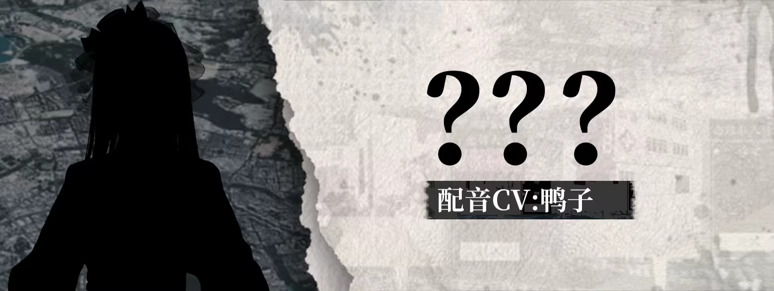 图片[14]-造梦少女游戏亿数追忆 v1.0.2官方中文免安装版 - 造梦少女游戏网-造梦少女游戏造梦少女游戏网