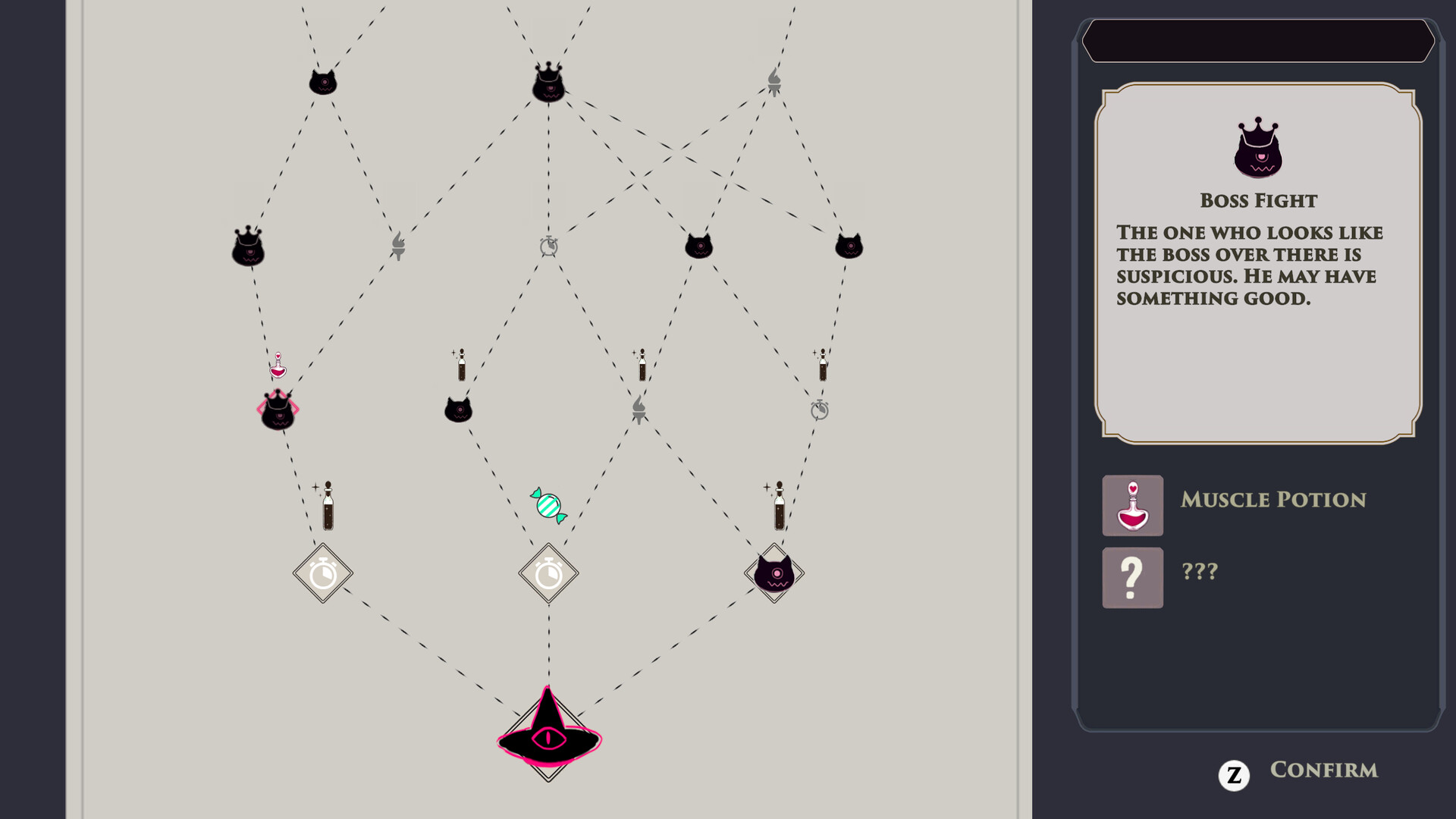 《婚礼女巫(Wedding Witch)》|v1.01c|中文|免安装硬盘版 《婚礼女巫(Wedding Witch)》|v1.01c|中文|免安装硬盘版