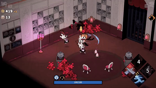 图片[12]|魔女庭院 Garden of Witches v0.5.0 -飞星（官中）|飞星游戏网 - 高质量单机游戏网盘下载站 | 免费Steam资源