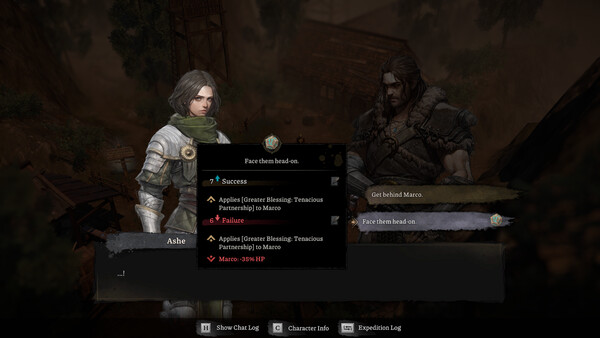 幻灵降世录：女巫的面纱 图片 15