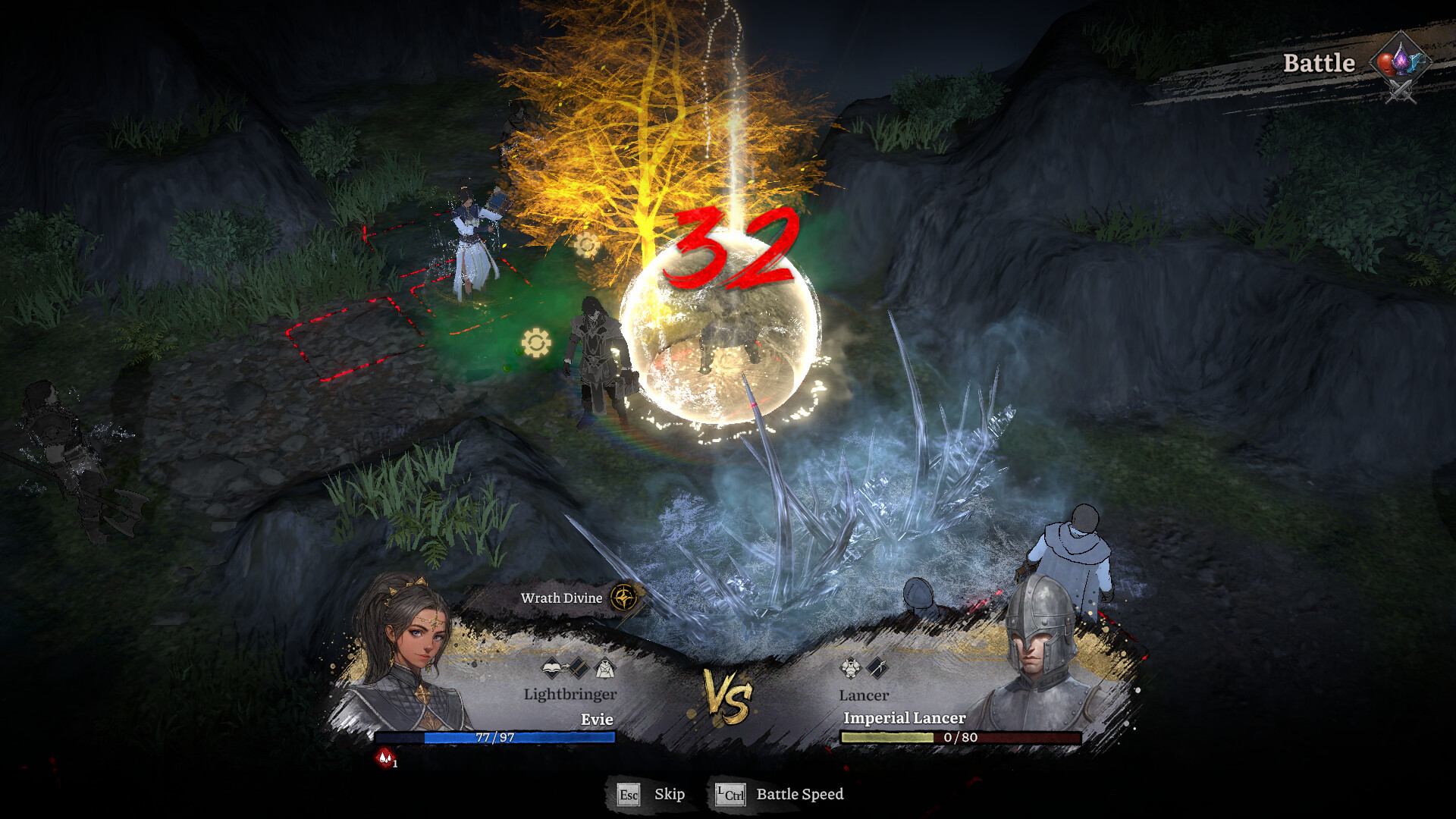 ss_5f1559c2d58c72d6f612c6b9107ed6f85f72e1a5.1920x1080