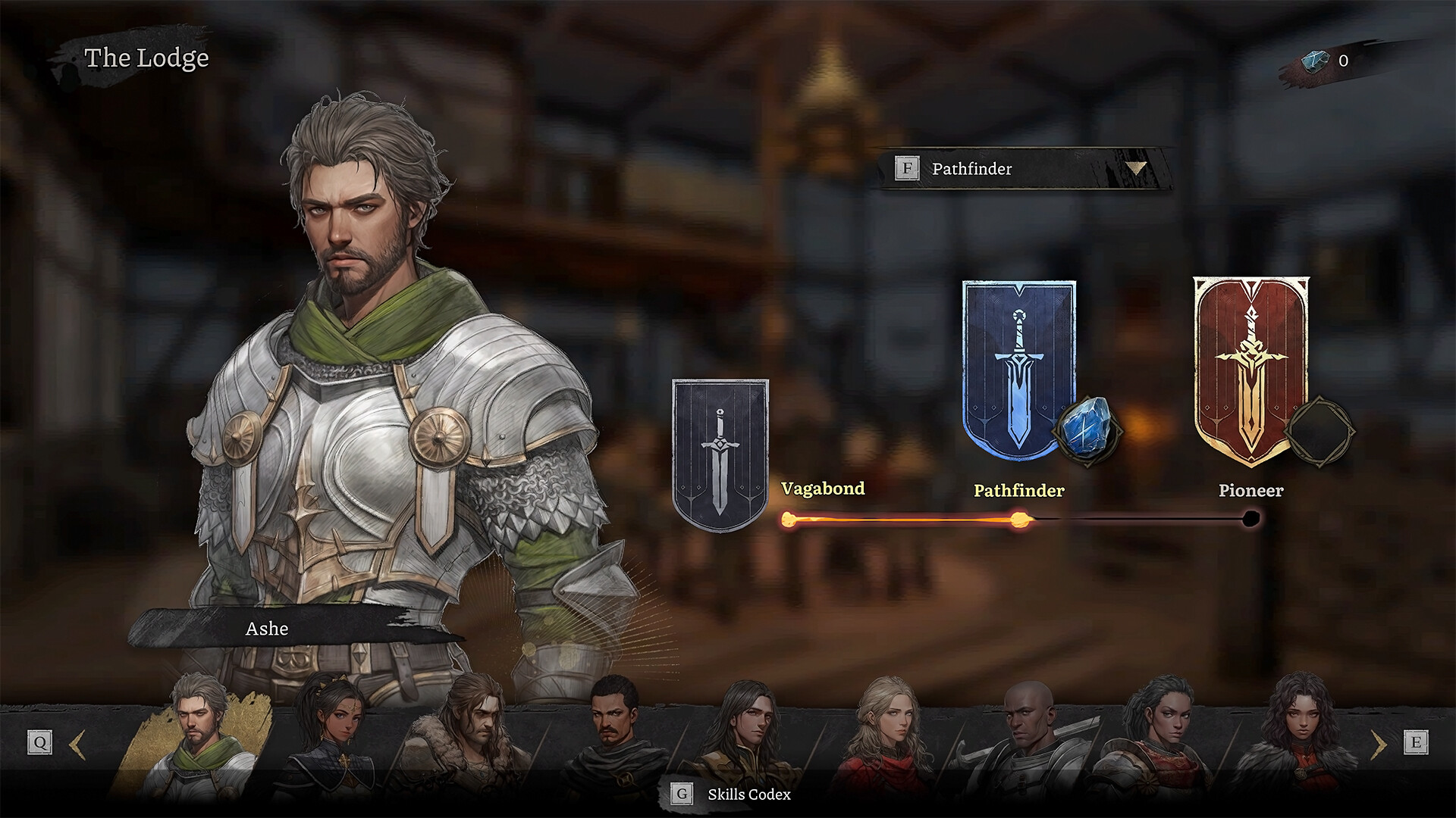 图片[14]-幻灵降世录 ：女巫的面纱（Lost Eidolons Veil of the Witch）免安装中文版下载-蒸汽游戏宝库 - 高质量Steam单机游戏下载站