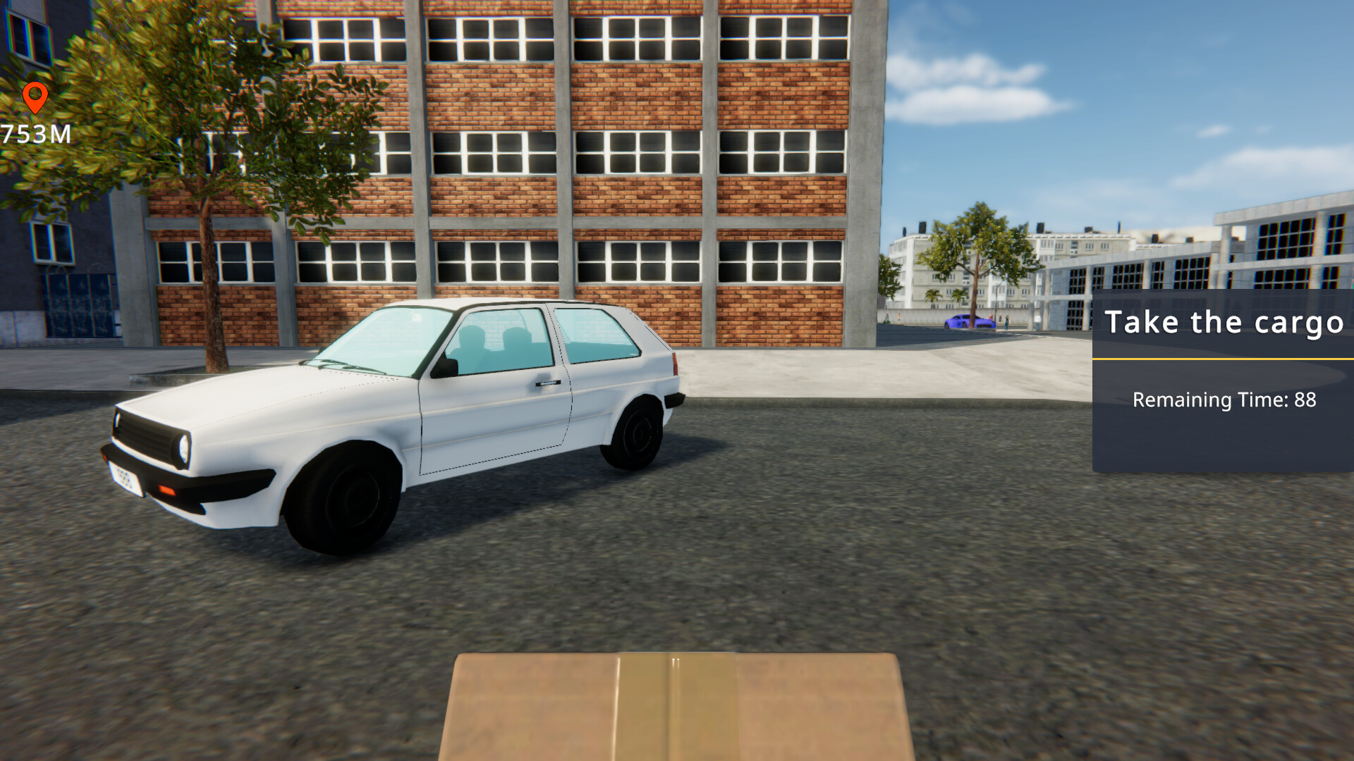 摇滚明星生活模拟器/Rock Star Life Simulator 截图 15