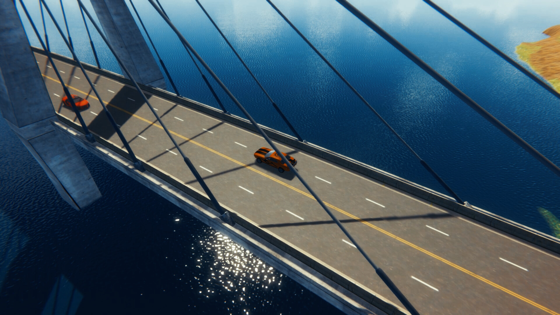 摇滚明星生活模拟器/Rock Star Life Simulator 截图 10