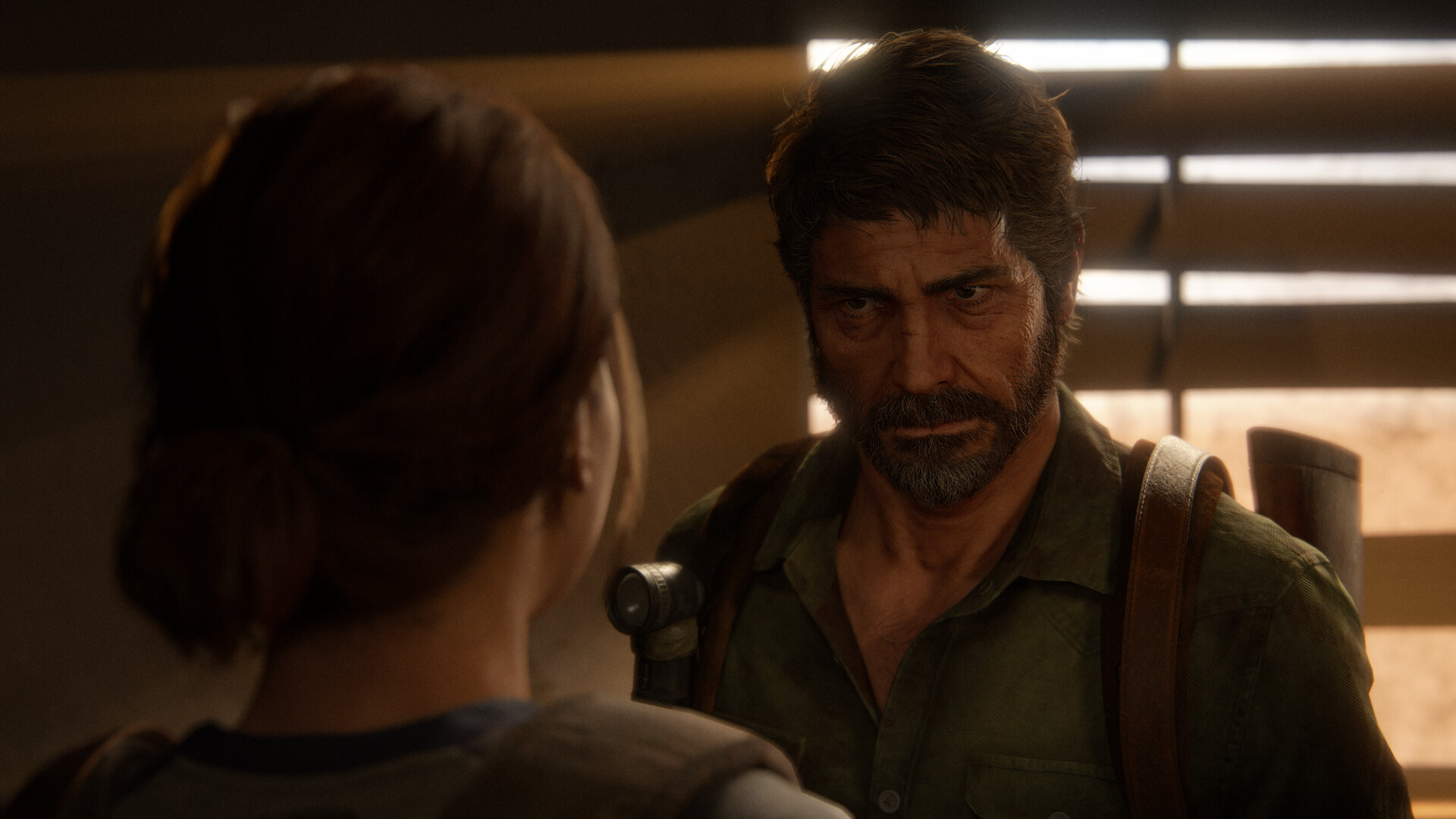 Steam游戏 最后生还者2 重制版 The Last of Us™ Part II Remastered 国区 正版激活入库