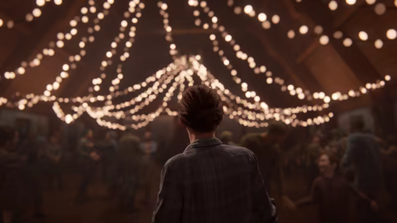 图片[2]-最后的生还者2：重制/美国末日2/The Last of Us Part II Remastered v1.6.10721.0105|动作冒险|118.9G|中文-蝶影二次元