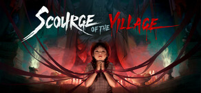 Scourge of the village