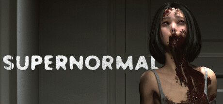 Supernormal_图片