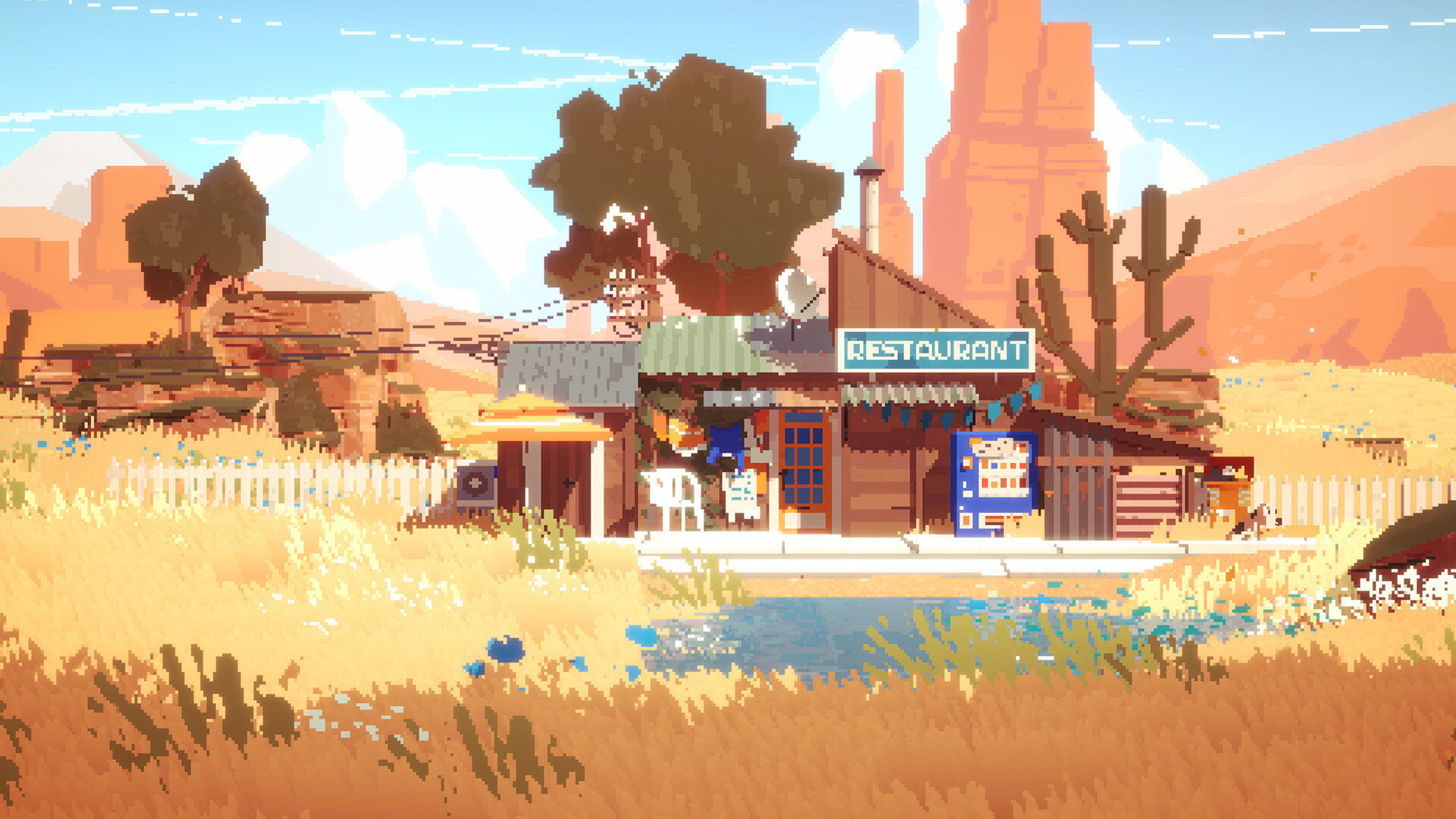 ss_5861702b0b312e9ccf64a6f6edc22c946b36ce4a.1920x1080