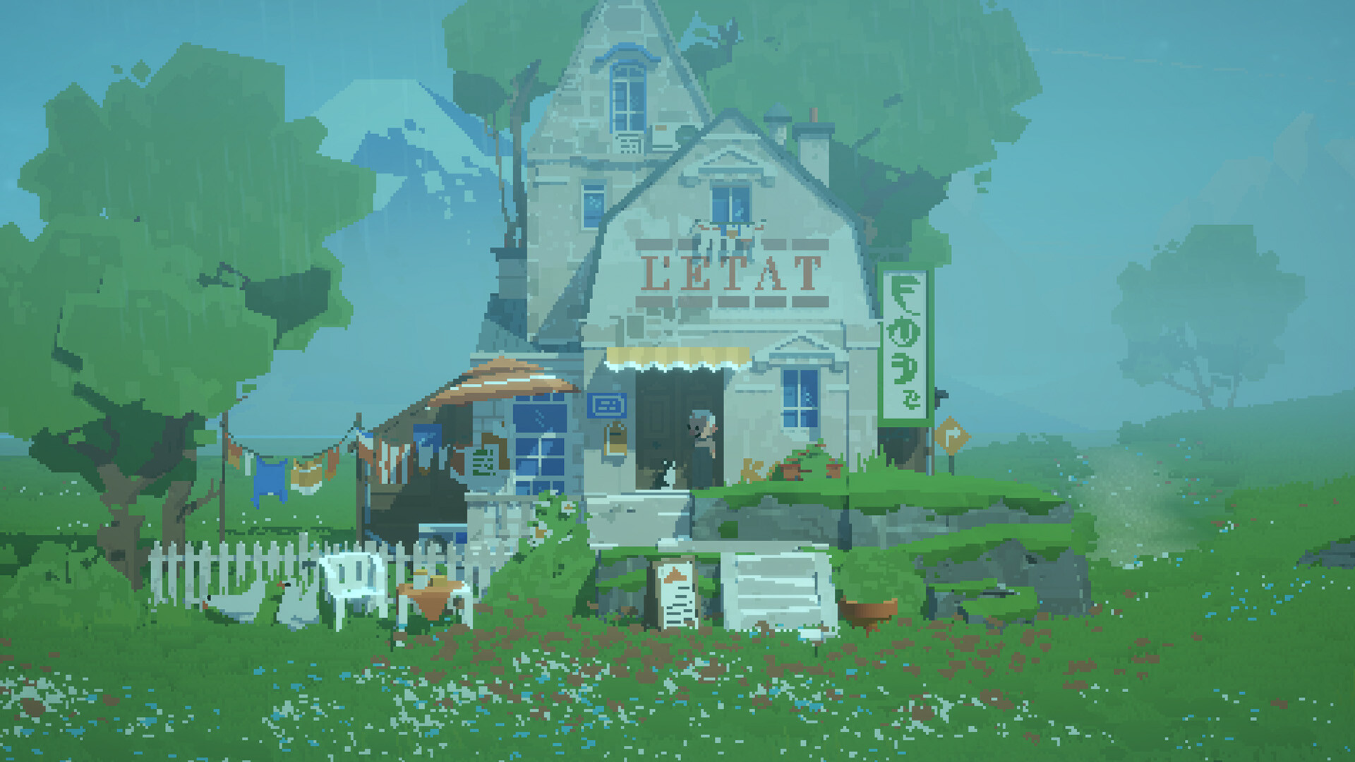 ss_d95dbf64e407e13730efc5cf78e10ba8e86ad643.1920x1080