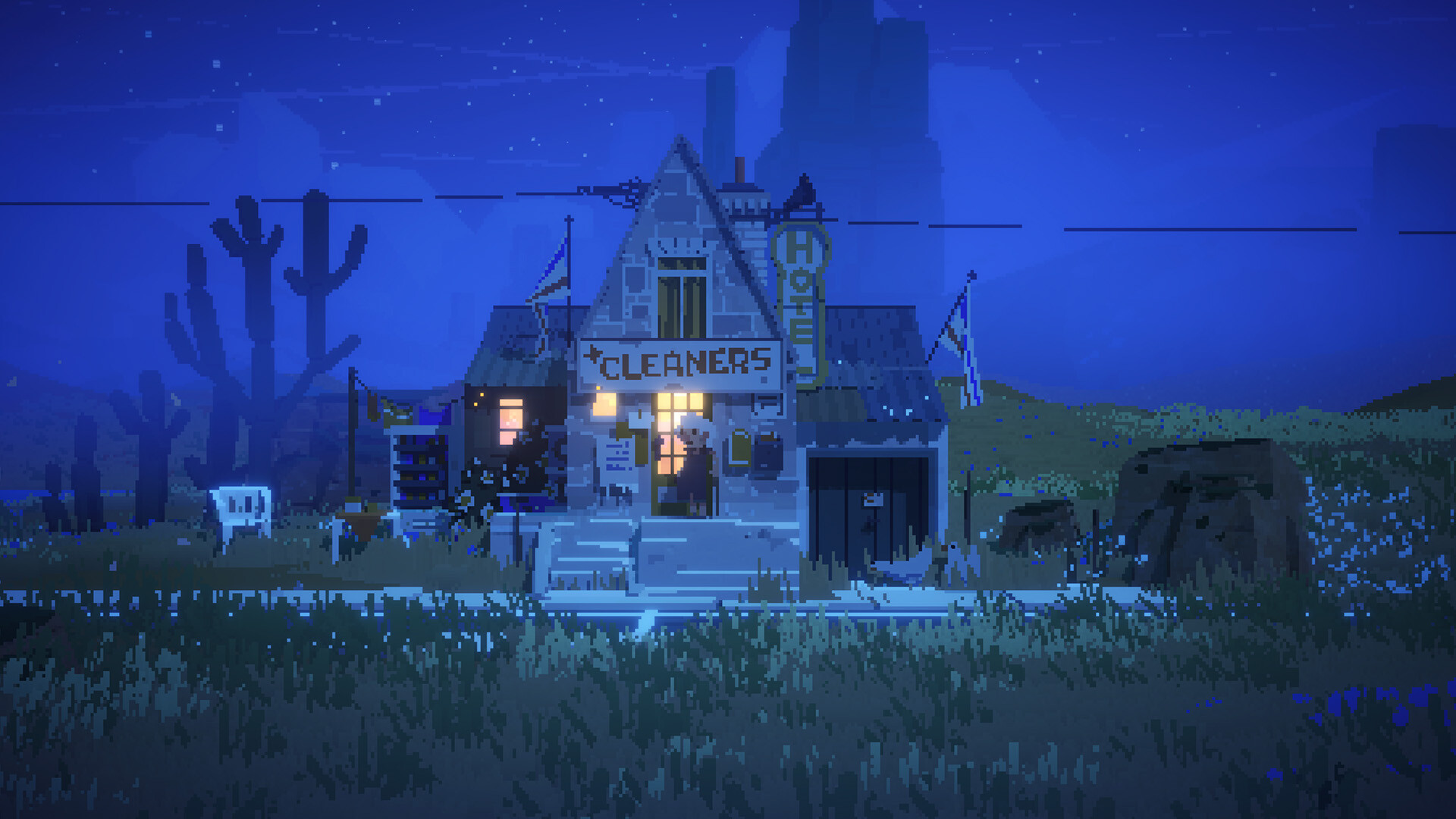 ss_e10742785b201f4262cf761a0849fadd340895c5.1920x1080