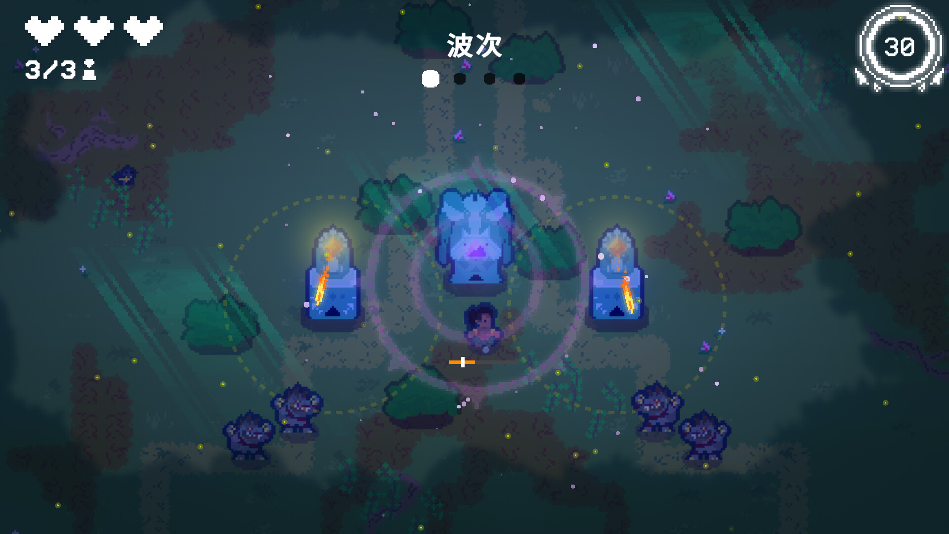 《太阳石大战(Sunstone War)》|V1.1.5|中文|免安装硬盘版 《太阳石大战(Sunstone War)》|V1.1.5|中文|免安装硬盘版