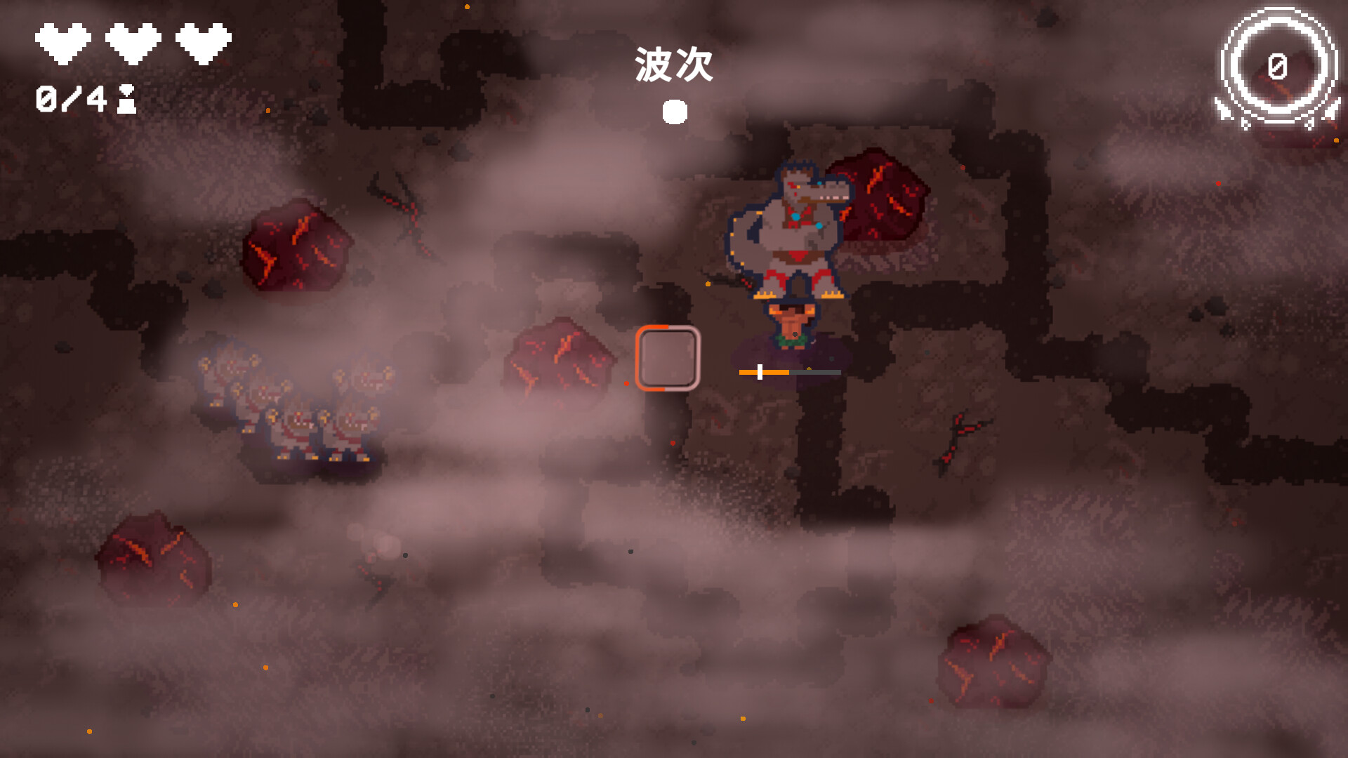 《太阳石大战(Sunstone War)》|V1.1.5|中文|免安装硬盘版 《太阳石大战(Sunstone War)》|V1.1.5|中文|免安装硬盘版