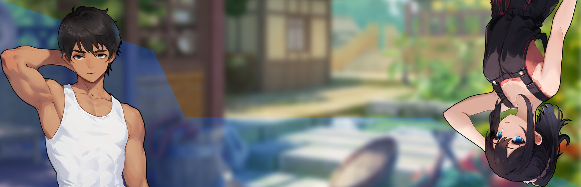 黄毛漂流记-Build.16097478-1.6.0.4-新增背包内使用坐骑-(STEAM官中+DLC)