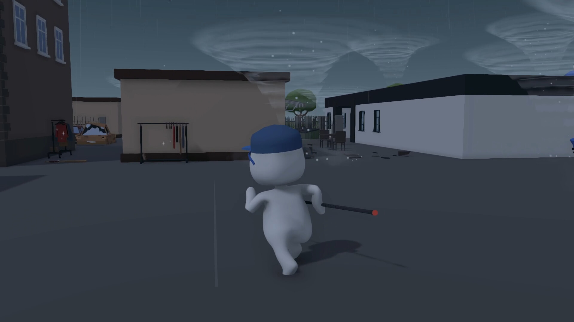 ss_46fdce819a617afe83a5103730529d09d10ce83e.1920x1080