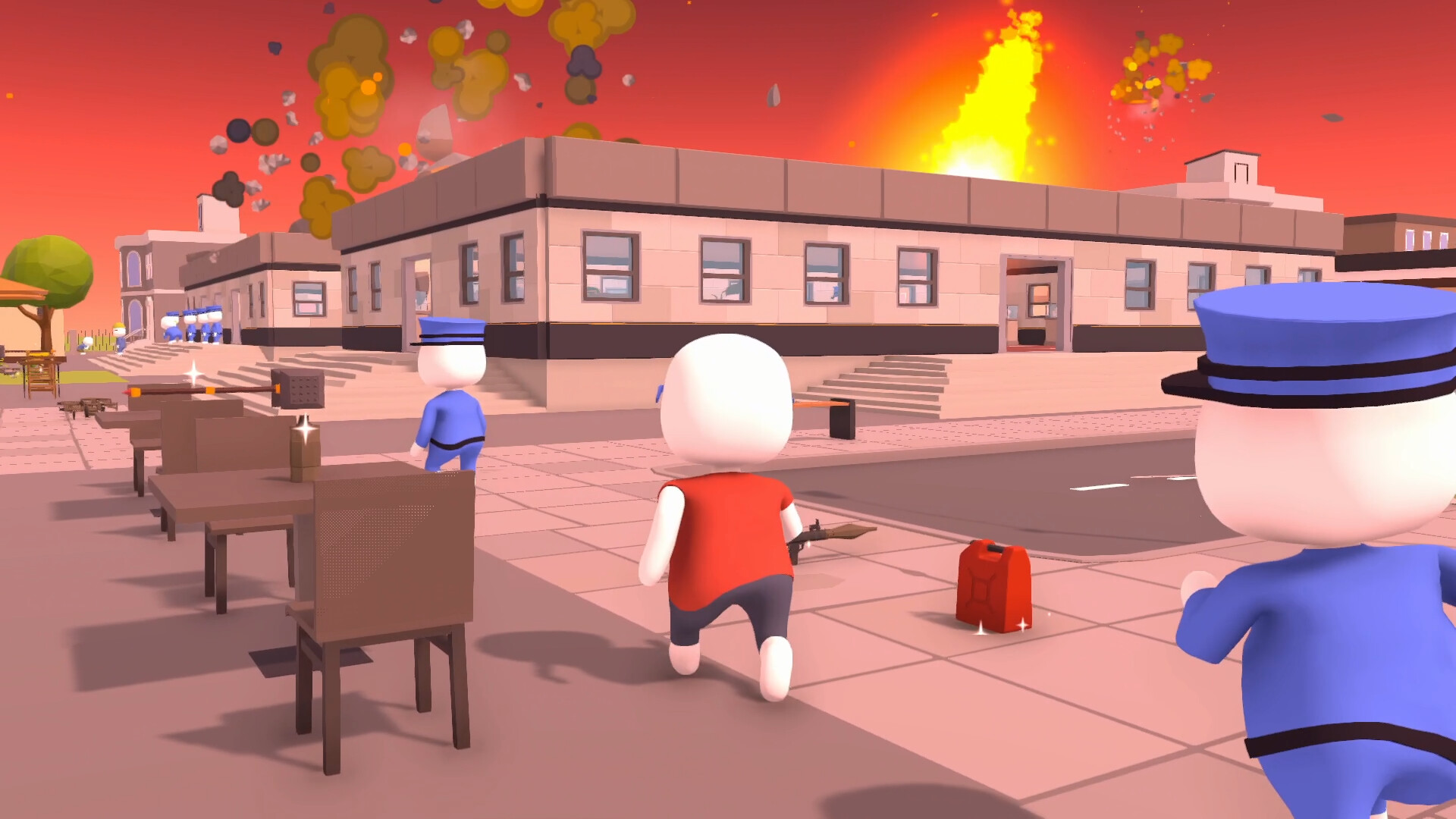 ss_4a1e62d1a98db27044ae6b62228b3be580235b0f.1920x1080